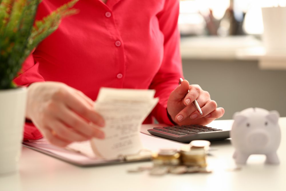 Externalización del Departamento Interno de Payroll