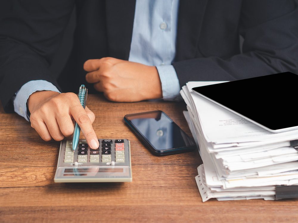 externalizare payroll
