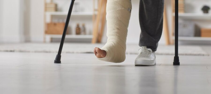 Accident de Muncă de Traseu: Reglementări Legale și Măsuri de Prevenire