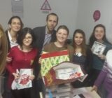 #AskaHappy Manager | Raluca Proca – Lugera