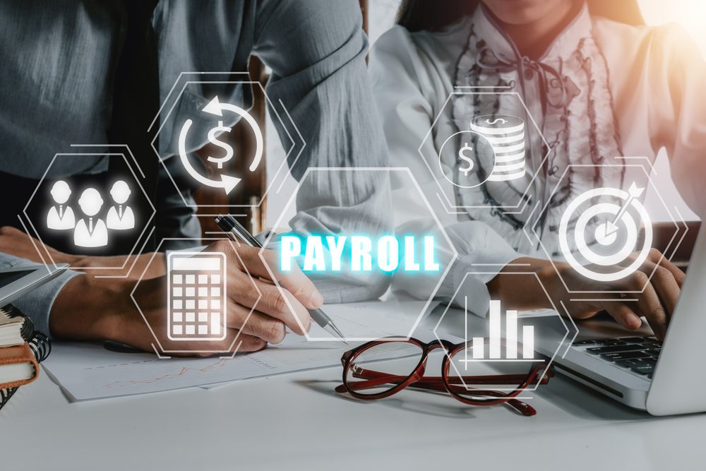 Departamentul Propriu versus Externalizarea Departamentului Intern de Payroll
