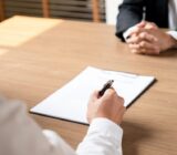Dimisión con renuncia al preaviso: aplicación correcta en la práctica