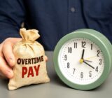 Horas extra en el Código de trabajo: reglas, límites y compensación