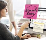 Imposición de las vacaciones: qué dice el Código del Trabajo