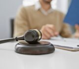 Los empleados del sector privado también podrán disfrutar de un día libre el 2 de mayo