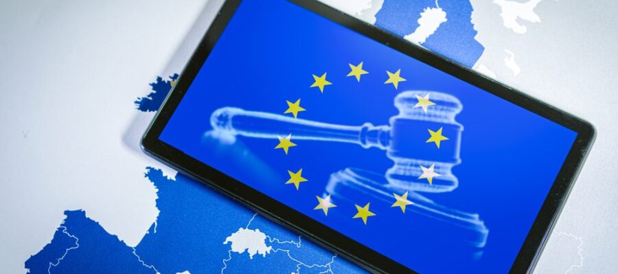 Salariul minim 2025 Cum se compară cu alte țări europene