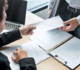 Suspender el contrato de trabajo