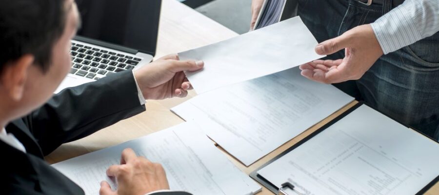 durata suspendării contractului de muncă